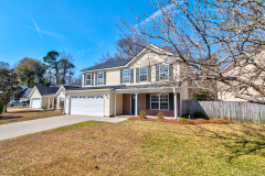 118-Willowbend-37-CMG