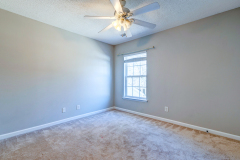 118-Willowbend-5-CMG