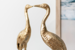 Details-1307-Cove-001-CMG