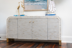 Details-1307-Cove-003-CMG