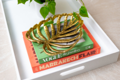 Details-1307-Cove-005-CMG