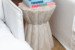 Details-1307-Cove-007-CMG