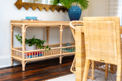 Details-1307-Cove-010-CMG