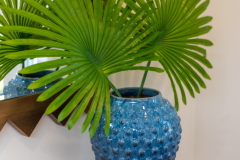 Details-1307-Cove-012-CMG