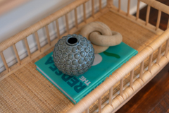 Details-1307-Cove-013-CMG