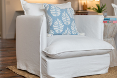 Details-1307-Cove-014-CMG