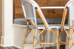 Details-1307-Cove-016-CMG