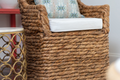 Details-1307-Cove-018-CMG