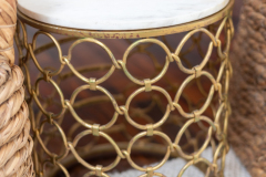 Details-1307-Cove-019-CMG