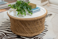 Details-1307-Cove-020-CMG