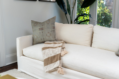 Details-1307-Cove-021-CMG