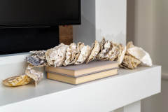 Details-1307-Cove-022-CMG