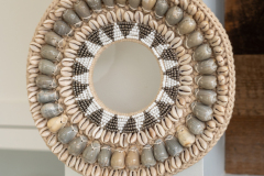 Details-1307-Cove-023-CMG