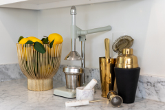 Details-1307-Cove-024-CMG