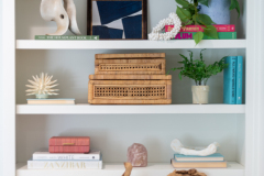 Details-1307-Cove-026-CMG