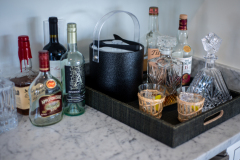 Details-1307-Cove-027-CMG