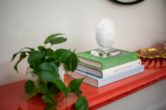 Details-1307-Cove-028-CMG