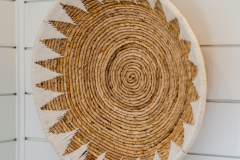 Details-1307-Cove-029-CMG