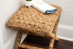 Details-1307-Cove-030-CMG