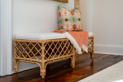 Details-1307-Cove-031-CMG