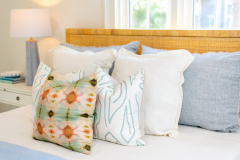 Details-1307-Cove-032-CMG