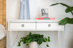 Details-1307-Cove-033-CMG