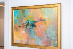 Details-1307-Cove-034-CMG