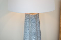 Details-1307-Cove-035-CMG