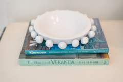 Details-1307-Cove-036-CMG