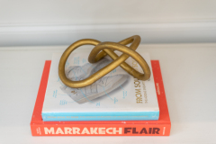 Details-1307-Cove-037-CMG