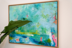 Details-1307-Cove-038-CMG