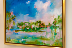 Details-1307-Cove-039-CMG