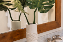 Details-1307-Cove-040-CMG