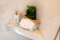 Details-1307-Cove-041-CMG