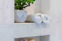 Details-1307-Cove-042-CMG