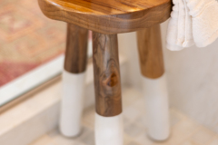 Details-1307-Cove-043-CMG