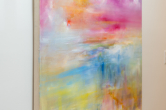 Details-1307-Cove-045-CMG