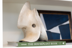 Details-1307-Cove-046-CMG