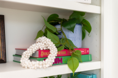 Details-1307-Cove-047-CMG