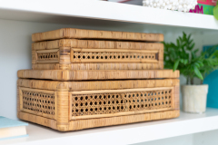 Details-1307-Cove-048-CMG