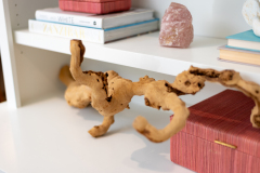 Details-1307-Cove-049-CMG