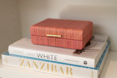 Details-1307-Cove-050-CMG