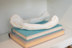 Details-1307-Cove-051-CMG