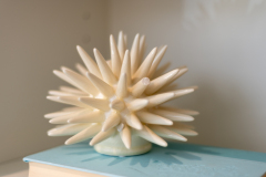 Details-1307-Cove-052-CMG