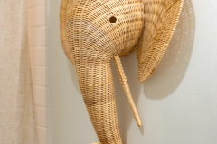 Details-1307-Cove-053-CMG