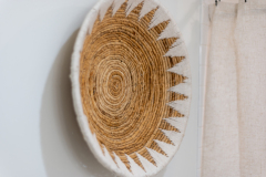 Details-1307-Cove-054-CMG