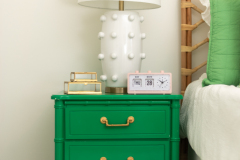 Details-1307-Cove-055-CMG