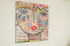 Details-1307-Cove-057-CMG