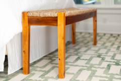 Details-1307-Cove-058-CMG