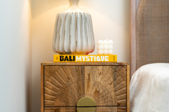 Details-1307-Cove-059-CMG